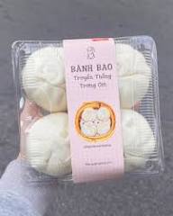 Bánh bao Dương Hoàng ảnh 4
