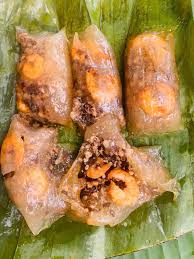 BÁNH BỘT LỌC NHÀ NỤ ảnh 2