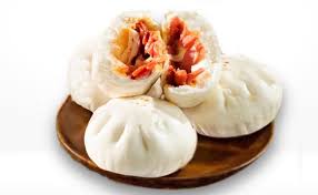 Bánh bao Dương Hoàng ảnh 3