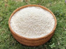 Gạo Séng Cù ảnh 5