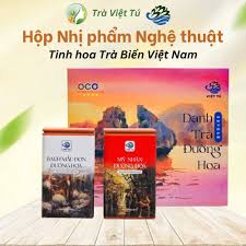 Bạch Mẫu Đơn Đường Hoa Việt Tú ảnh 3