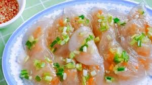 BÁNH BỘT LỌC NHÀ NỤ ảnh 3