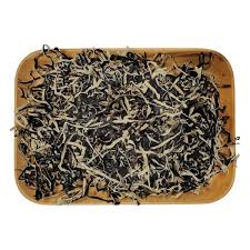 Mộc nhĩ thái sợi ảnh 6