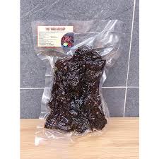 Thịt Trâu Gác Bếp ảnh 4
