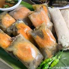 BÁNH BỘT LỌC NHÀ NỤ ảnh 4