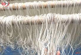 Miến dong Cao Bằng (Thương hiệu Phan Hoàng) ảnh 5