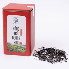 Bạch Mẫu Đơn Đường Hoa Việt Tú ảnh 2